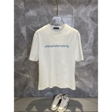 Alexander Wang T-Shirts